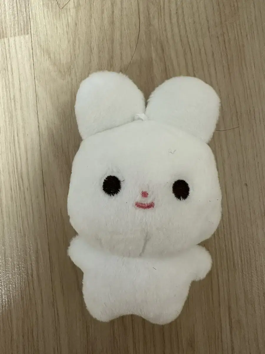 무행이 인형 도영 인형